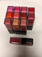 Shiseido Lacquerink Lipshine, unbenutzt Schleswig-Holstein - Wilster Vorschau