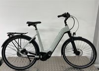 Neurad Victoria eManufaktur 11.8 Damen 58cm Nordrhein-Westfalen - Vreden Vorschau