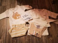Mädchen Babykleidung Nordrhein-Westfalen - Hemer Vorschau
