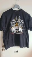 Frei wild t-shirt 2XL Rheinland-Pfalz - Waldmohr Vorschau