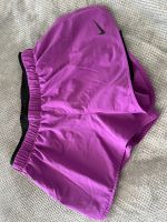 ***Nike Shorts Dri-Fit*** Frankfurt am Main - Bockenheim Vorschau