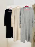 Strickjacke Hannover - Südstadt-Bult Vorschau