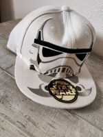 Snapback Star Wars Baden-Württemberg - Winterlingen Vorschau