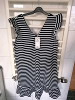 Kleid. Gr. XL Thüringen - Lucka Vorschau