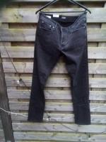 Jeans 30/32 Herren Jeans, Jack&Jones, neu, noch mit Etikett Lüneburger Heide - Neuenkirchen Vorschau