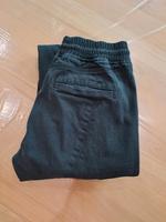 Cargo-Hose Pier One / Gr. S / Herren / Jugendliche Bayern - Mengkofen Vorschau