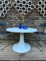 Tisch,Couchtisch,Ernst Moeckl,Tulip,Vario Pur,DDR,Vintage,Design, Berlin - Treptow Vorschau