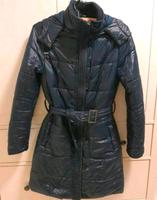Jacke von S.Oliver Berlin - Hellersdorf Vorschau