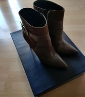 Buffalo London Damen Stiefel Baden-Württemberg - Mannheim Vorschau