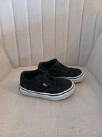 Vans Sneaker Skater Gr. 27 Nordrhein-Westfalen - Paderborn Vorschau