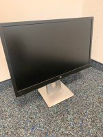 HP EliteDisplay Monitor 24 Zoll Full-HD Stuttgart - Möhringen Vorschau