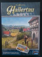 Hallertau Brettspiel Niedersachsen - Martfeld Vorschau