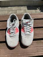 Nike Air Max Baden-Württemberg - Lahr (Schwarzwald) Vorschau