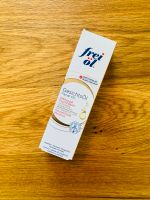 FREI ÖL Hydrolipid GesichtsÖl, 30 ml Nordrhein-Westfalen - Lippstadt Vorschau