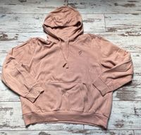 H&M Hoodie Sweatshirt Pullover Größe M Sachsen-Anhalt - Zorbau Vorschau