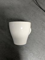 Espresso Tasse dickwandig Baden-Württemberg - Edingen-Neckarhausen Vorschau