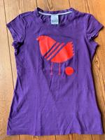 Tolles Shirt von Adidas Sachsen-Anhalt - Burg Vorschau