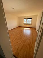 Sonnige 3-Zi-Wohnung Niedersachsen - Braunschweig Vorschau