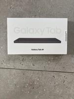 Samsung Galaxy Tab A9, 64GB- neu und OVP, 2x vorhanden Bayern - Wörth a. Main Vorschau
