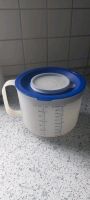 Tupper tupperware messbecher candy 2l Nordrhein-Westfalen - Hille Vorschau