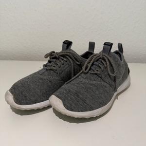 Nike Juvenate kleinanzeigen