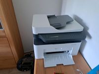 HP Laser MFP 137 fwg Rostock - Dierkow Vorschau