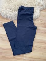 S Oliver Leggings Größe 152, 164, 176 Hessen - Waldkappel Vorschau