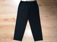 Apriori Damenhose Stoffhose Gr. 46 Nordrhein-Westfalen - Nettetal Vorschau