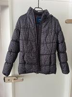 Tom Tailor Jacke Nordrhein-Westfalen - Löhne Vorschau