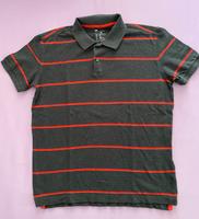 GAP Poloshirt Hessen - Neu-Isenburg Vorschau