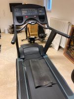 Laufband Life Fitness 9500HR Düsseldorf - Hafen Vorschau