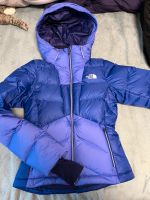 The north Face Never stop exploring Ski Winterjacke ab 158 164 XS Bayern - Augsburg Vorschau