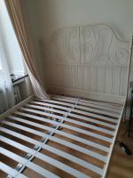 Ikea Gitterbett 140cm Köln - Ehrenfeld Vorschau