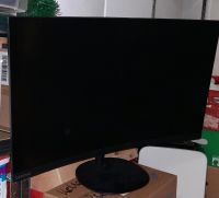 Lenovo D32qc-20 Monitor Nordrhein-Westfalen - Arnsberg Vorschau