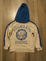 Hoodie Harry Potter Größe 122/128 Nordrhein-Westfalen - Dormagen Vorschau