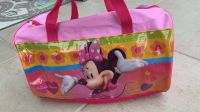 Minnie mouse Sport Tasche Niedersachsen - Moormerland Vorschau