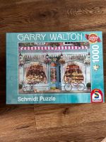 Garry Walton puzzle Schmidt neu Nordrhein-Westfalen - Dülmen Vorschau