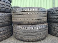 2x Sommer 225/45 R17 91Y Fulda SportControl 2 Dot21 7mm S3389 Nordrhein-Westfalen - Zülpich Vorschau