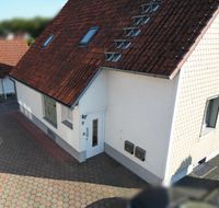 2 Familienhaus in idyllischer Wohnlage Niedersachsen - Braunschweig Vorschau