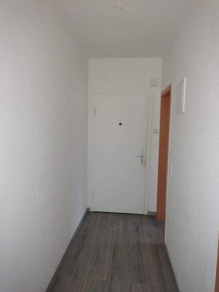 gemütliche 2 Zimmer Wohnung in Gelsenkirchen Bulmke Hüllen in Gelsenkirchen