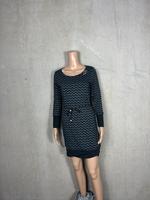 Ragwear vegan Kleid langarm neu gr XS und m 280 Bayern - Erlabrunn Vorschau