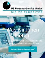 !!! Suche Montagemitarbeiter für Produktion - ab sofort !!! Baden-Württemberg - Horb am Neckar Vorschau