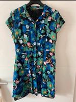 Kleid, S/M , neu, Zara Baden-Württemberg - Waghäusel Vorschau