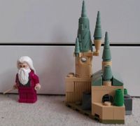 Mini Lego Harry Potter Hogwarts Set Nordrhein-Westfalen - Frechen Vorschau