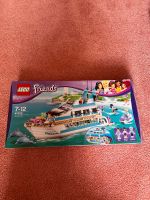 Lego Friends 41015 Bayern - Kaufering Vorschau