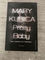 Pretty Baby von Mary Kubica Bayern - Dillingen (Donau) Vorschau
