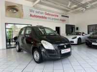 Suzuki Splash 1.2 active+*Klima*SHZ*2-Hand* Nordrhein-Westfalen - Ahlen Vorschau