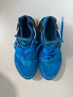 sneaker Nike Huarache unisex Sportschuhe München - Schwabing-Freimann Vorschau