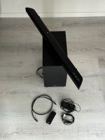 Cinebar 11 2.1 Soundbar System mit Bluetooth Subwoofer von Teufel Leipzig - Eutritzsch Vorschau