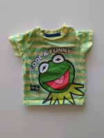 Kermit Shirt 68 unisex Nordrhein-Westfalen - Hürth Vorschau